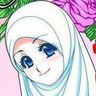 SlideShare profile picture for @hkimi