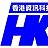 HKITF, profile picture
