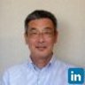 Hiromitsu Komatsu, profile picture