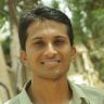 Himesh Prajapati, profile picture