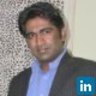 Harish Sharma, profile picture