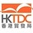 HKTDC Nordics, profile picture