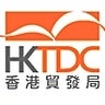 HKTDC Nordics, profile picture