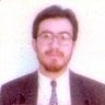 Héctor León, profile picture
