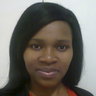 Hlobsile Mbhamali, profile picture