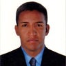 Hadwin Leonel  Rivera Santacruz, profile picture