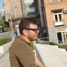 Hmayak Arakelyan, profile picture
