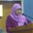 Hamsiah Dahalan, profile picture