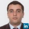 SlideShare profile picture for @hmed