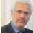Hossein Mirzaie, profile picture