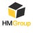 HML Group, profile picture