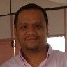 MOHD NAJIB, profile picture