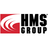 HMS Group, profile picture