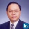 Heng Meng Tan, profile picture