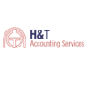 H & T Accounting Services, profile picture