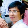 ナム-Nam Nguyễn, profile picture