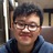 Zitao Liu, profile picture