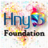 HnyB Foundation, profile picture
