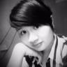Perfil de Vũ Hương Quỳnh