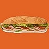 SlideShare profile picture for @hoagie