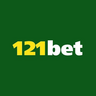121bet – Site Oficial de Cassino Online  com Slots e Games , profile picture