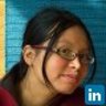 Hoang-Anh Phan, profile picture
