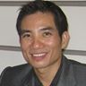 Cuong Hoang, profile picture