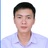 HOANG VAN DUC, profile picture
