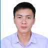 HOANG VAN DUC, profile picture