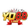 YO88 Cổng Game Uy Tín, Đặt Cược Chính Xác, Thắng Lớn, profile picture