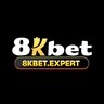 8KBET Expert, profile picture
