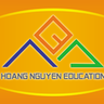 hoangnguyen_edu_vn, profile picture