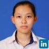 Phung Hoang, profile picture