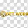 H3BET Cổng Game Đẳng Cấp, profile picture