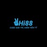 Hi88 Nhà Cái Cá Cược Uy Tín, profile picture