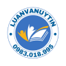 Luận Văn Uy Tín, profile picture