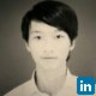 hoang vanthanh, profile picture