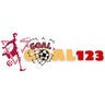 Goal 123, profile picture
