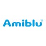 Amiblu Italia, profile picture