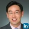 SlideShare profile picture for @hobble