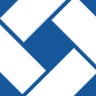 JoomlaExperts, profile picture