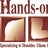 Hands-On-Care, profile picture