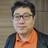 호천 김, profile picture