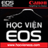 Học viện EOS, profile picture