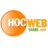 hocwebgiare, profile picture