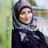 Hoda Mohammed, profile picture