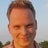 Kai Michael Höver, profile picture