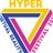 HYPER, profile picture