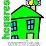 Hogares Verdes Canarias, profile picture