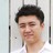 Issei Hiraoka, profile picture